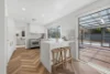 88 Mcclelland Avenue, Nicholls, ACT 2913-Image