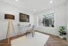 88 Mcclelland Avenue, Nicholls, ACT 2913-Image
