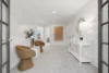 88 Mcclelland Avenue, Nicholls, ACT 2913-Image