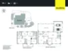 88 Mcclelland Avenue, Nicholls, ACT 2913-Floorplan