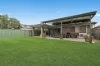 88 McClelland Street, Chester Hill, NSW 2162-Image