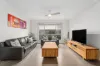 88 McClelland Street, Chester Hill, NSW 2162-Image
