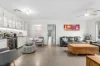 88 McClelland Street, Chester Hill, NSW 2162-Image