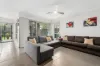 88 McClelland Street, Chester Hill, NSW 2162-Image