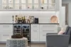 88 McClelland Street, Chester Hill, NSW 2162-Image