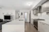 88 McClelland Street, Chester Hill, NSW 2162-Image