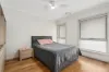 88 McClelland Street, Chester Hill, NSW 2162-Image