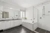 88 McClelland Street, Chester Hill, NSW 2162-Image