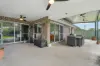 88 McClelland Street, Chester Hill, NSW 2162-Image