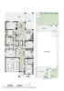 88 McClelland Street, Chester Hill, NSW 2162-Floorplan
