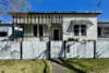 88 McMichael Street, Maryville, NSW 2293