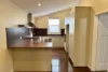 88 McMichael Street, Maryville, NSW 2293-Image