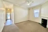 88 McMichael Street, Maryville, NSW 2293-Image
