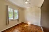 88 McMichael Street, Maryville, NSW 2293-Image