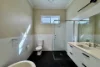 88 McMichael Street, Maryville, NSW 2293-Image
