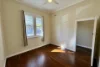88 McMichael Street, Maryville, NSW 2293-Image