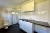 88 McMichael Street, Maryville, NSW 2293-Image