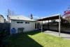 88 McMichael Street, Maryville, NSW 2293-Image