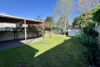 88 McMichael Street, Maryville, NSW 2293-Image
