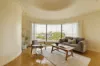 88 Meadowbrook Boulevard, Dianella, WA 6059-Image