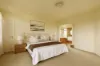 88 Meadowbrook Boulevard, Dianella, WA 6059-Image