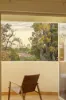 88 Meadowbrook Boulevard, Dianella, WA 6059-Image