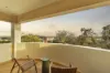 88 Meadowbrook Boulevard, Dianella, WA 6059-Image