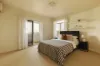 88 Meadowbrook Boulevard, Dianella, WA 6059-Image