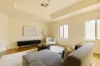 88 Meadowbrook Boulevard, Dianella, WA 6059-Image