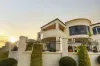 88 Meadowbrook Boulevard, Dianella, WA 6059-Image