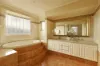 88 Meadowbrook Boulevard, Dianella, WA 6059-Image