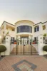 88 Meadowbrook Boulevard, Dianella, WA 6059-Image