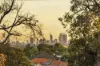 88 Meadowbrook Boulevard, Dianella, WA 6059-Image