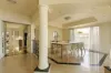 88 Meadowbrook Boulevard, Dianella, WA 6059-Image