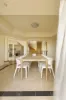 88 Meadowbrook Boulevard, Dianella, WA 6059-Image