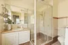 88 Meadowbrook Boulevard, Dianella, WA 6059-Image