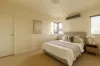 88 Meadowbrook Boulevard, Dianella, WA 6059-Image