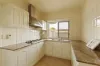88 Meadowbrook Boulevard, Dianella, WA 6059-Image