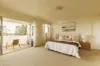 88 Meadowbrook Boulevard, Dianella, WA 6059-Image