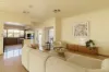88 Meadowbrook Boulevard, Dianella, WA 6059-Image