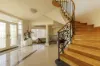 88 Meadowbrook Boulevard, Dianella, WA 6059-Image