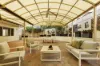 88 Meadowbrook Boulevard, Dianella, WA 6059-Image