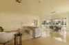 88 Meadowbrook Boulevard, Dianella, WA 6059-Image