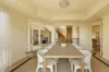 88 Meadowbrook Boulevard, Dianella, WA 6059-Image