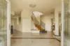 88 Meadowbrook Boulevard, Dianella, WA 6059-Image