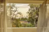 88 Meadowbrook Boulevard, Dianella, WA 6059-Image