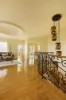 88 Meadowbrook Boulevard, Dianella, WA 6059-Image