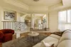 88 Meadowbrook Boulevard, Dianella, WA 6059-Image
