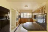 88 Meadowbrook Boulevard, Dianella, WA 6059-Image
