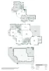 88 Meadowbrook Boulevard, Dianella, WA 6059-Floorplan
